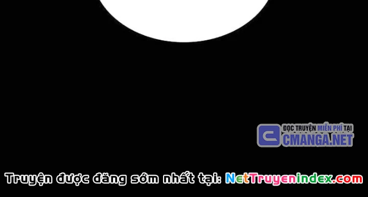 Quái Lực Loạn Thần Chapter 95 - 130