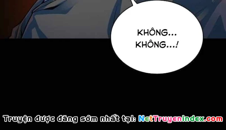 Quái Lực Loạn Thần Chapter 95 - 132