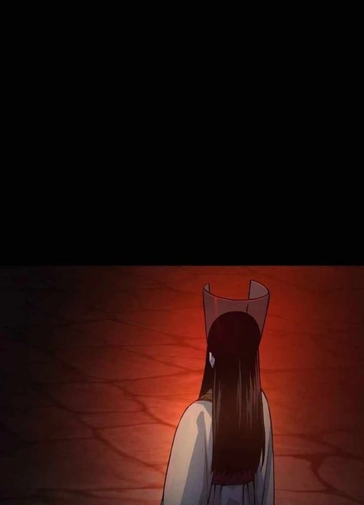 Quái Lực Loạn Thần Chapter 95 - 133