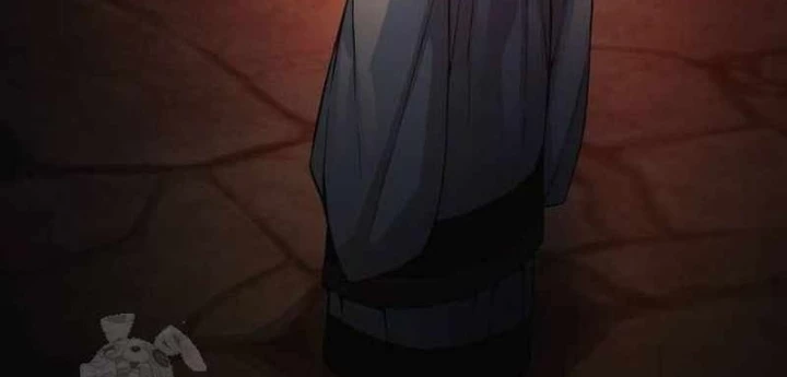 Quái Lực Loạn Thần Chapter 95 - 134