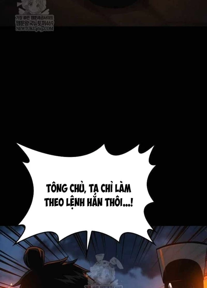 Quái Lực Loạn Thần Chapter 95 - 135