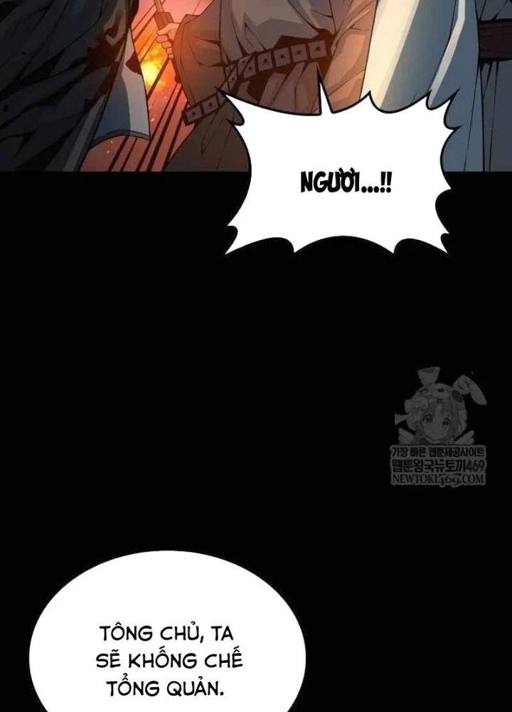 Quái Lực Loạn Thần Chapter 95 - 137