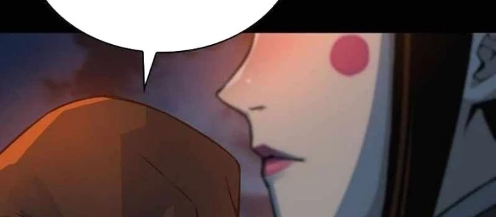 Quái Lực Loạn Thần Chapter 95 - 138