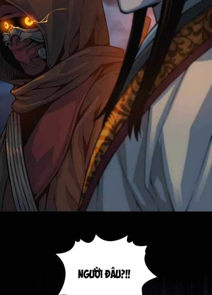 Quái Lực Loạn Thần Chapter 95 - 139