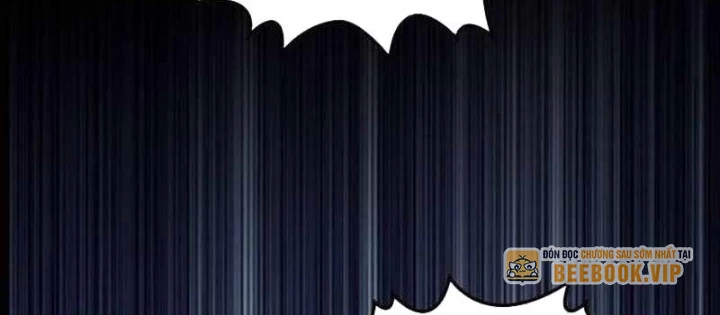 Quái Lực Loạn Thần Chapter 95 - 140