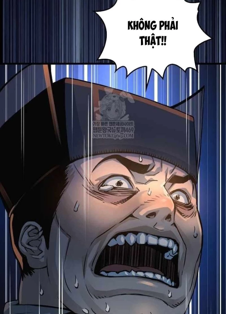 Quái Lực Loạn Thần Chapter 95 - 141