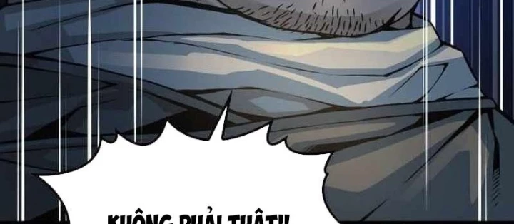 Quái Lực Loạn Thần Chapter 95 - 142