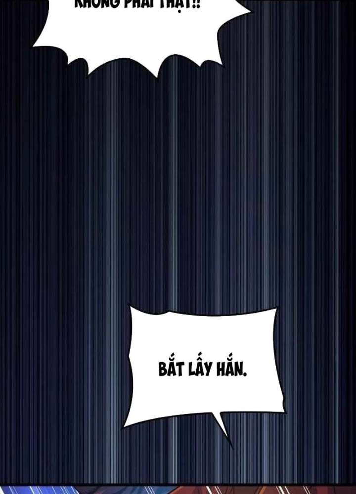 Quái Lực Loạn Thần Chapter 95 - 143