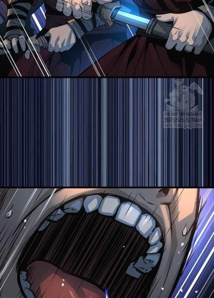 Quái Lực Loạn Thần Chapter 95 - 145