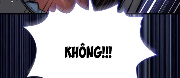 Quái Lực Loạn Thần Chapter 95 - 146