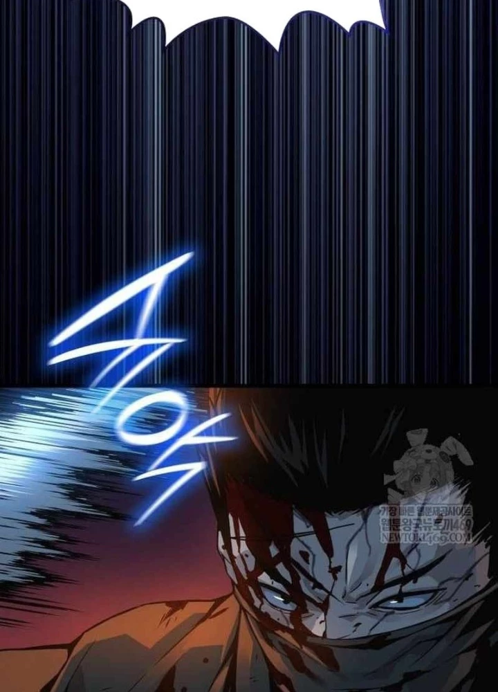 Quái Lực Loạn Thần Chapter 95 - 147