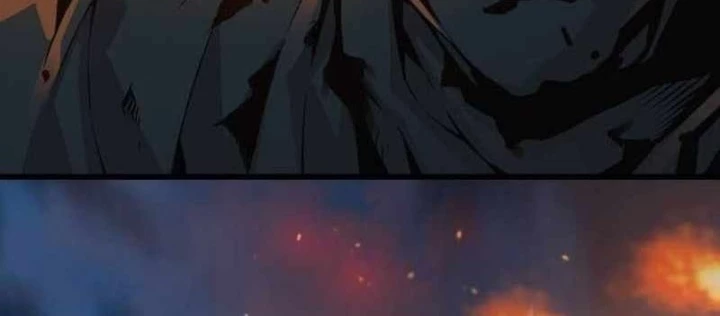 Quái Lực Loạn Thần Chapter 95 - 148