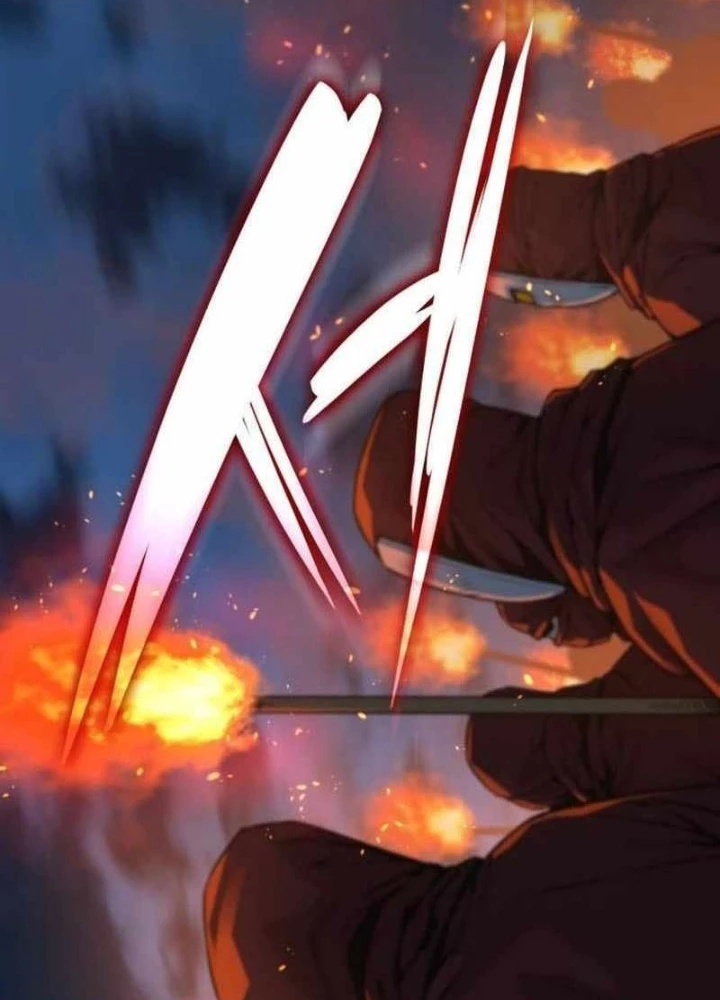 Quái Lực Loạn Thần Chapter 95 - 149