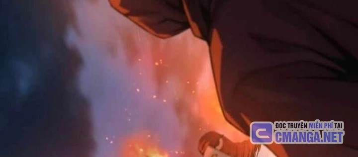 Quái Lực Loạn Thần Chapter 95 - 150