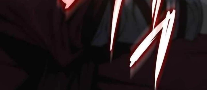 Quái Lực Loạn Thần Chapter 95 - 152