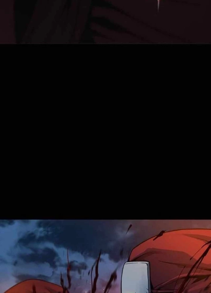 Quái Lực Loạn Thần Chapter 95 - 153