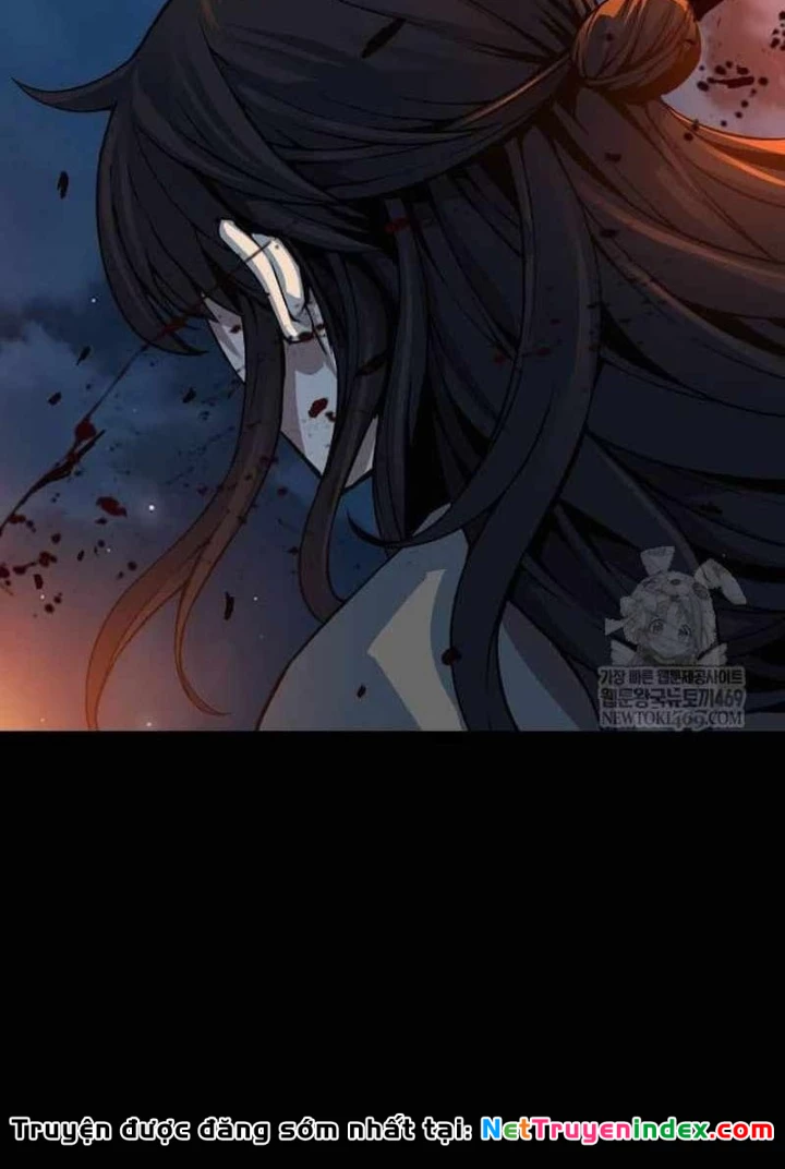 Quái Lực Loạn Thần Chapter 95 - 157