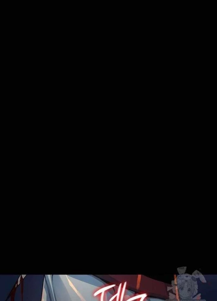 Quái Lực Loạn Thần Chapter 95 - 159