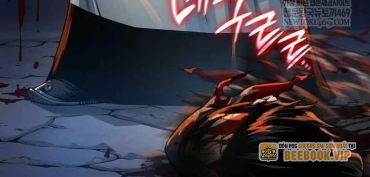 Quái Lực Loạn Thần Chapter 95 - 160