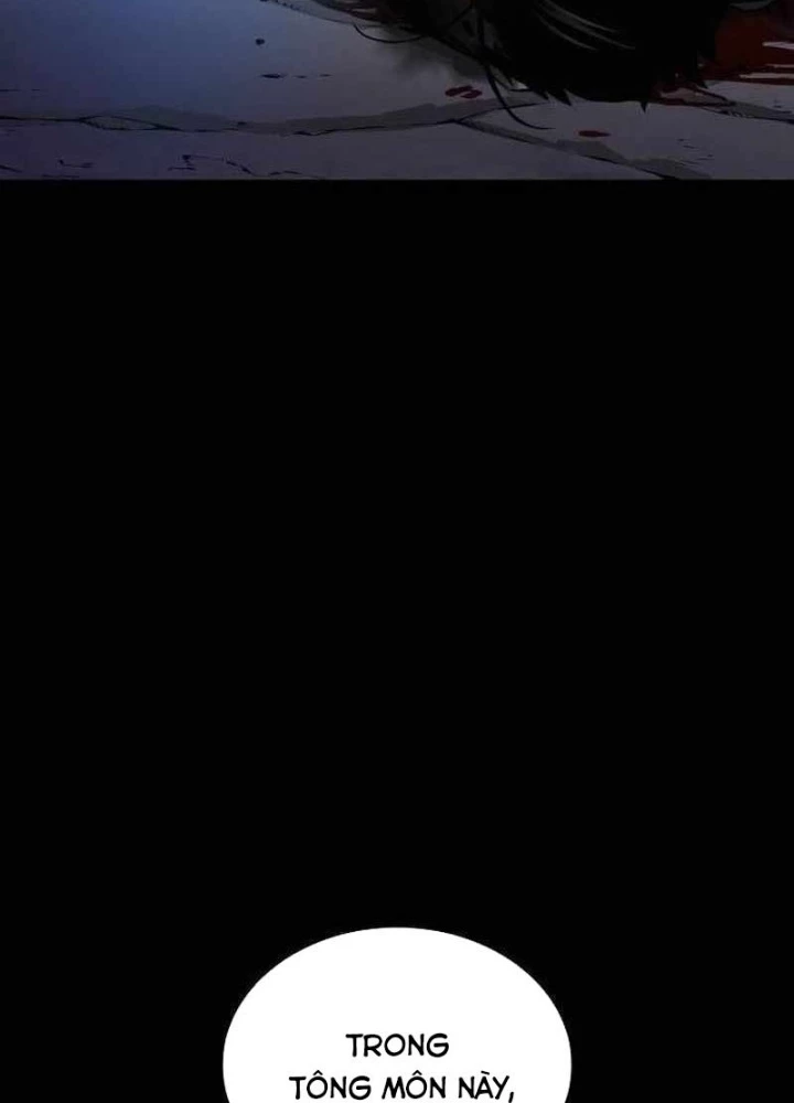 Quái Lực Loạn Thần Chapter 95 - 161