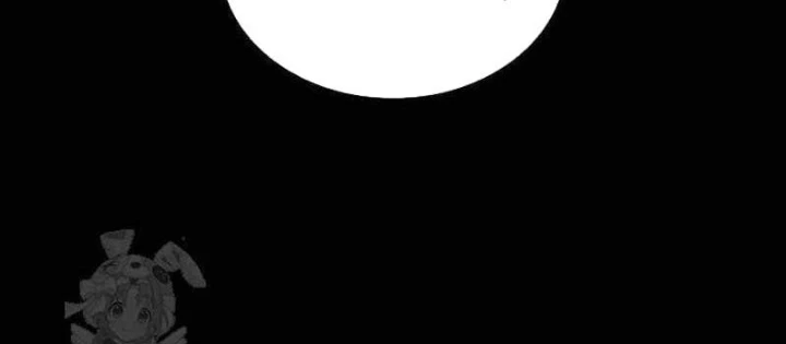 Quái Lực Loạn Thần Chapter 95 - 162