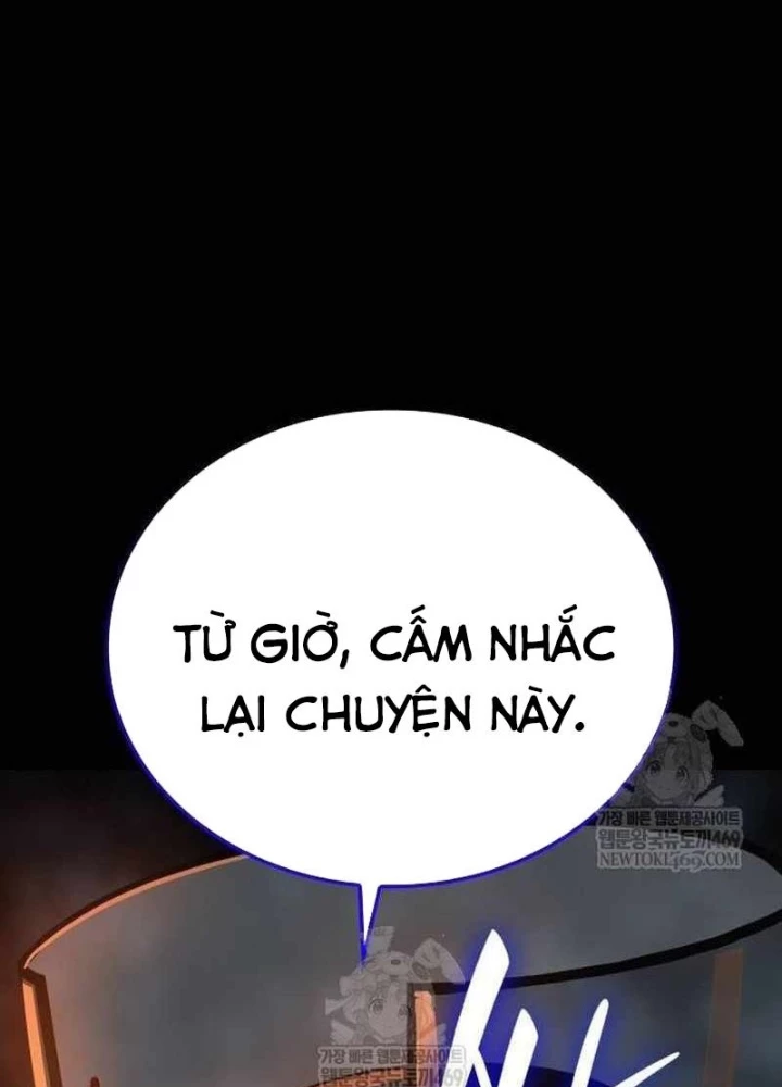 Quái Lực Loạn Thần Chapter 95 - 167