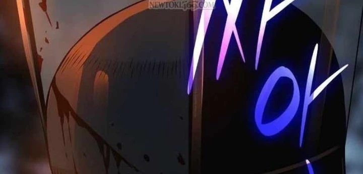 Quái Lực Loạn Thần Chapter 95 - 168