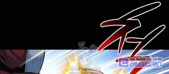 Quái Lực Loạn Thần Chapter 95 - 170