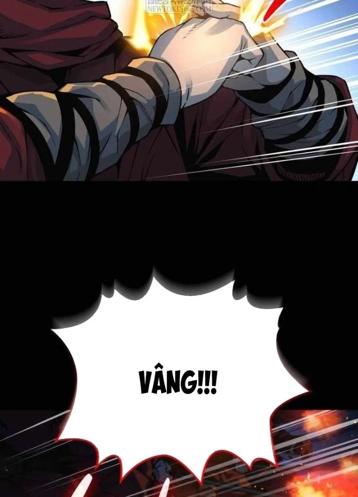 Quái Lực Loạn Thần Chapter 95 - 171