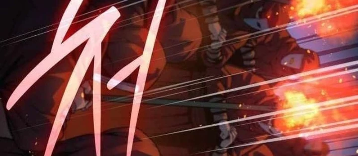 Quái Lực Loạn Thần Chapter 95 - 172