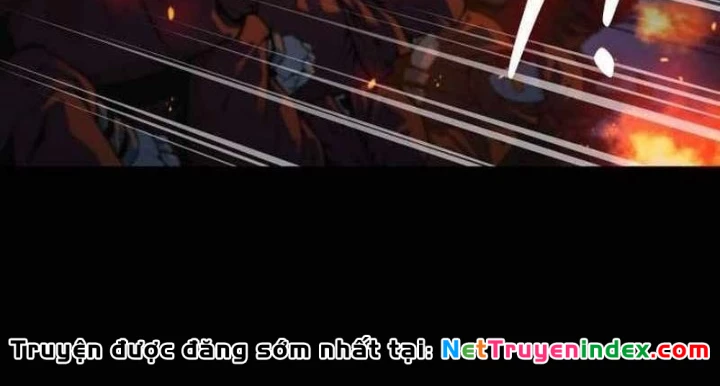 Quái Lực Loạn Thần Chapter 95 - 174