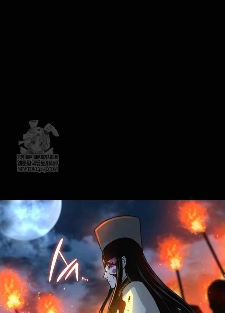 Quái Lực Loạn Thần Chapter 95 - 175