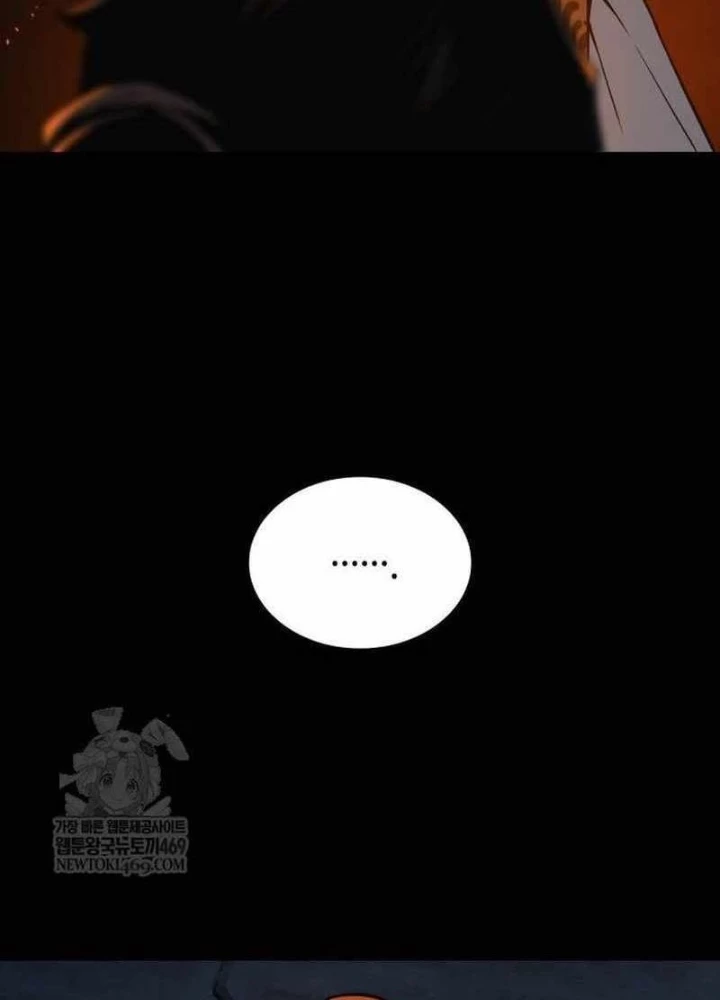 Quái Lực Loạn Thần Chapter 95 - 177