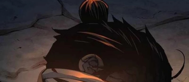 Quái Lực Loạn Thần Chapter 95 - 178