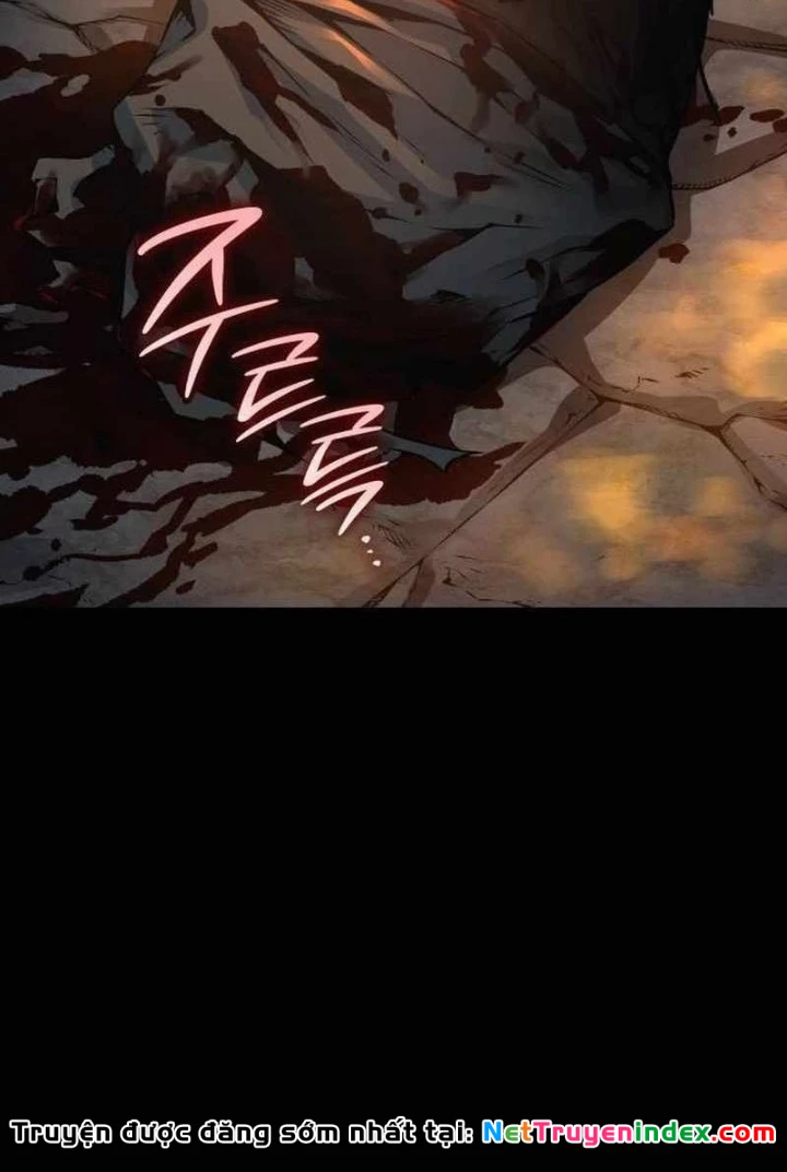 Quái Lực Loạn Thần Chapter 95 - 179