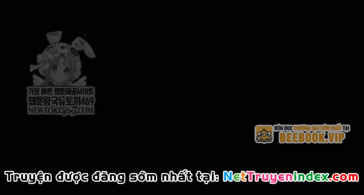 Quái Lực Loạn Thần Chapter 95 - 180