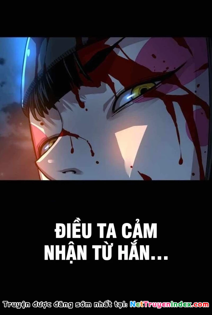 Quái Lực Loạn Thần Chapter 95 - 181