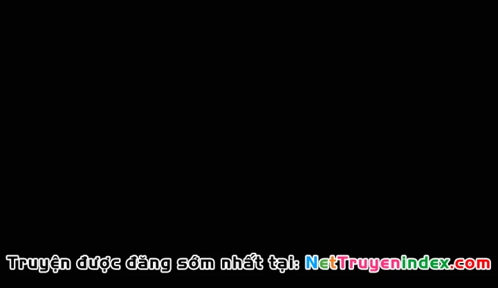 Quái Lực Loạn Thần Chapter 95 - 182