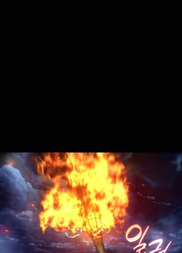 Quái Lực Loạn Thần Chapter 95 - 183