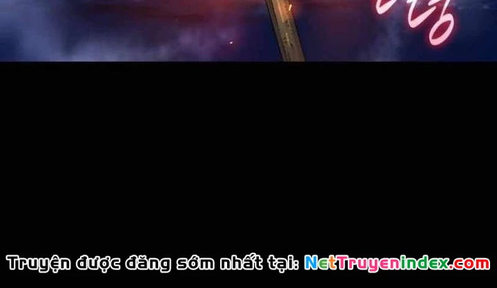 Quái Lực Loạn Thần Chapter 95 - 184