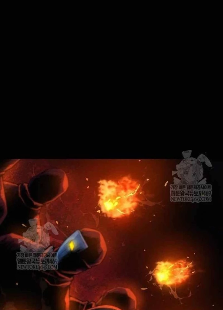 Quái Lực Loạn Thần Chapter 95 - 185