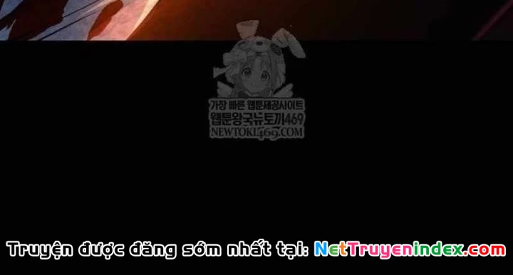 Quái Lực Loạn Thần Chapter 95 - 188