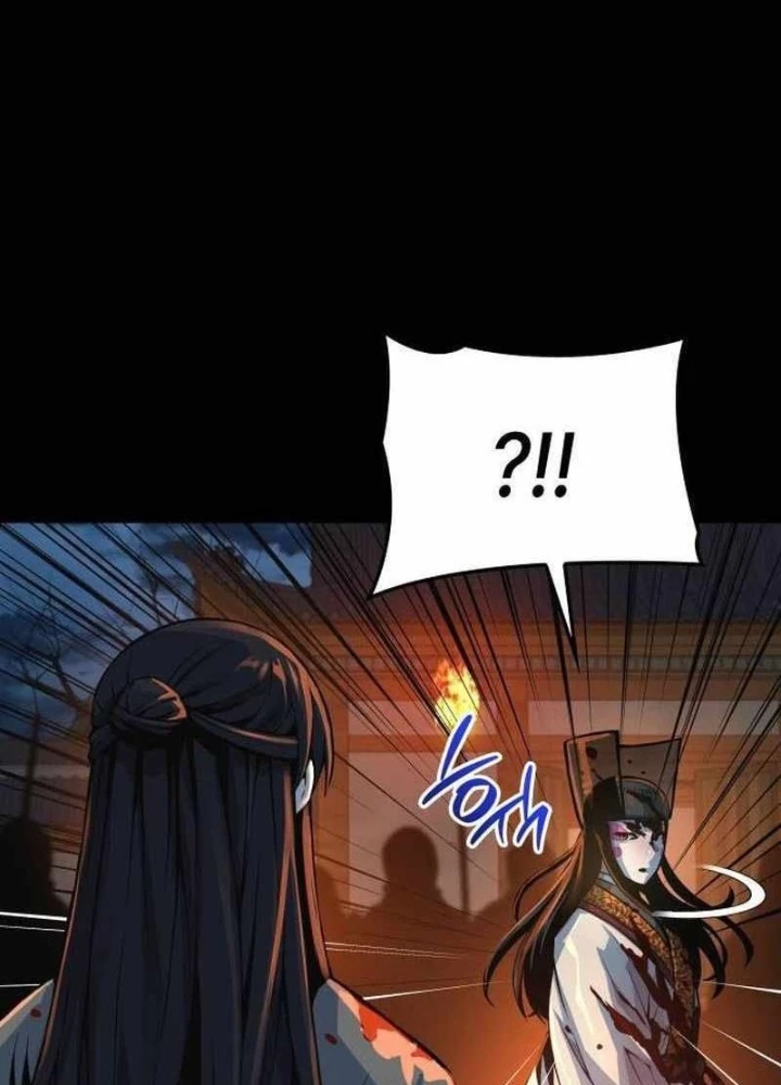 Quái Lực Loạn Thần Chapter 95 - 189