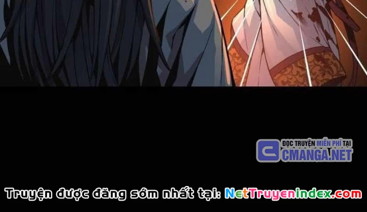 Quái Lực Loạn Thần Chapter 95 - 190