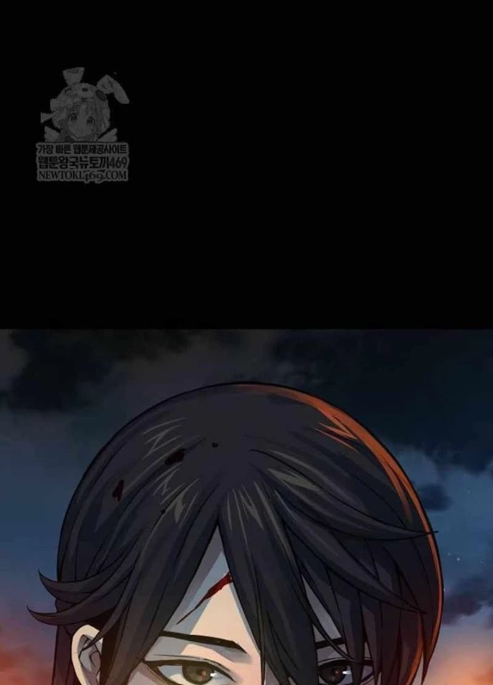 Quái Lực Loạn Thần Chapter 95 - 191