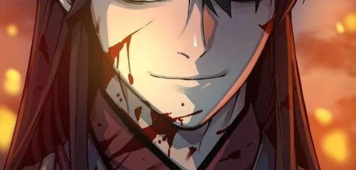 Quái Lực Loạn Thần Chapter 95 - 192