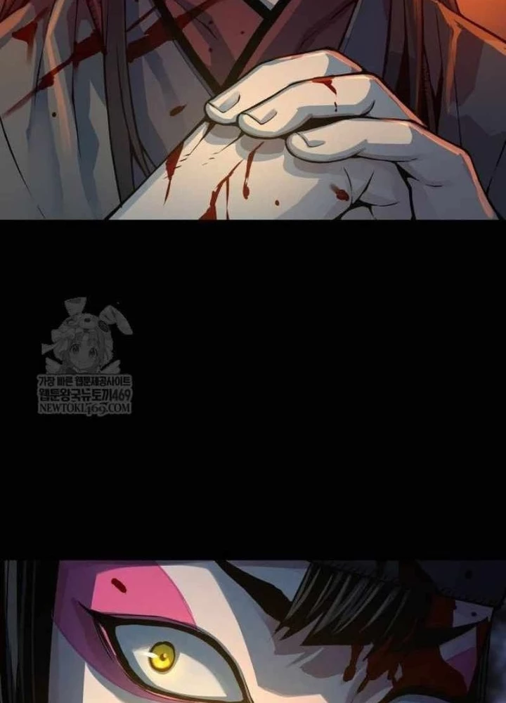 Quái Lực Loạn Thần Chapter 95 - 193