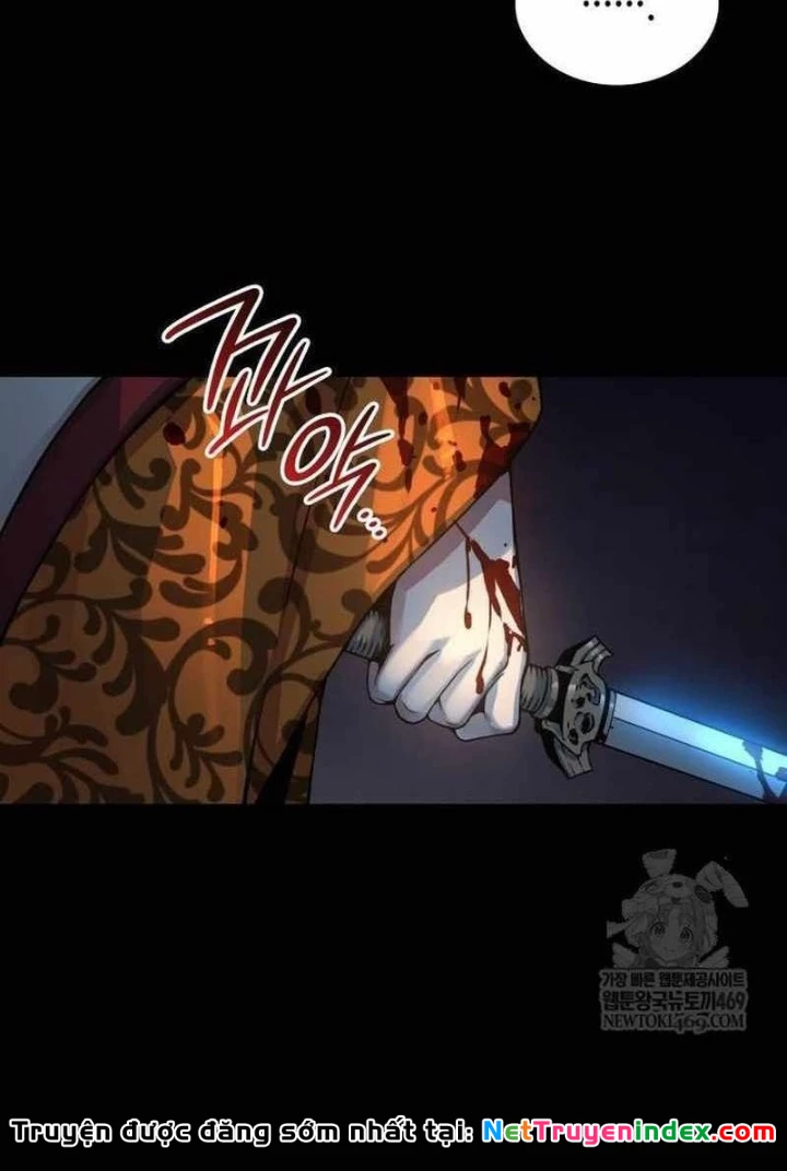 Quái Lực Loạn Thần Chapter 95 - 195