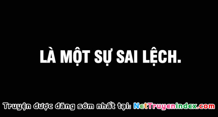 Quái Lực Loạn Thần Chapter 95 - 196