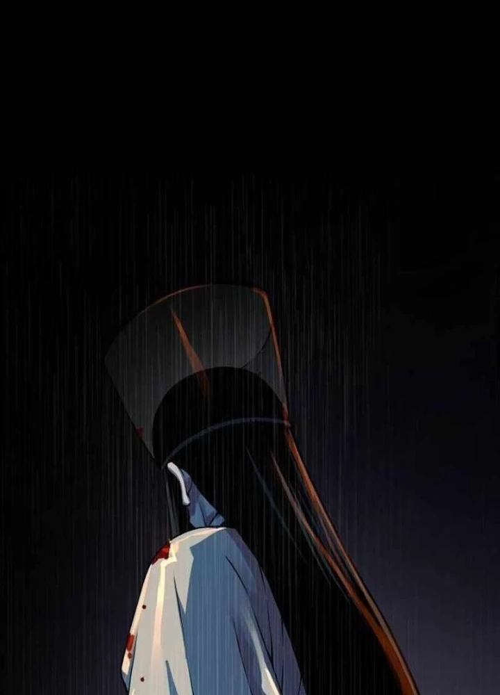 Quái Lực Loạn Thần Chapter 95 - 197